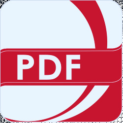 PDF Reader Pro - Reader&Editor - Apps on Google Play